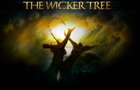 The Wicker Tree picked up by Anchor Bay for UK distribution