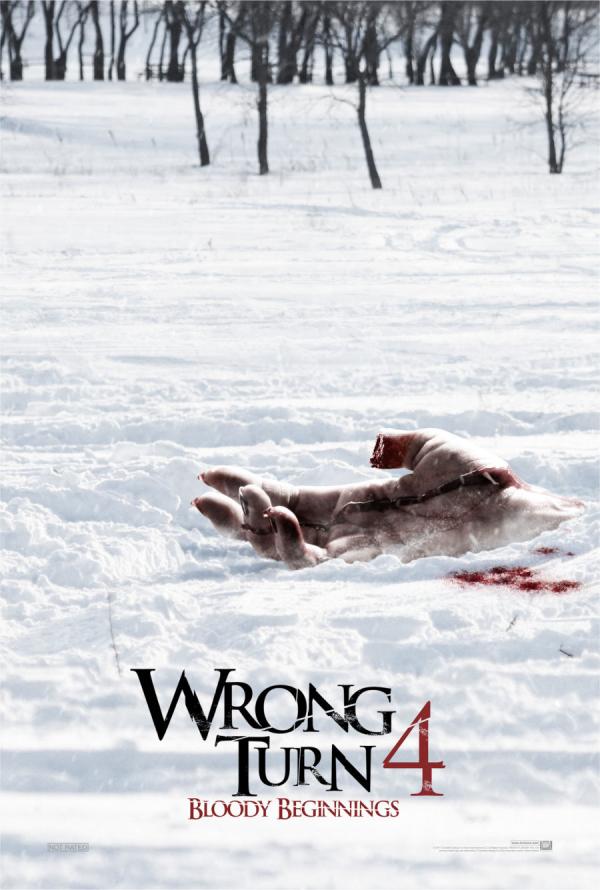 http://horrorcultfilms.co.uk/wp-content/uploads/2011/08/wrong2.jpg