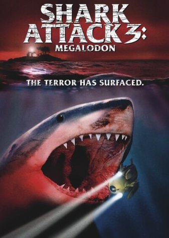 http://horrorcultfilms.co.uk/wp-content/uploads/2011/09/sharkattack3.jpg