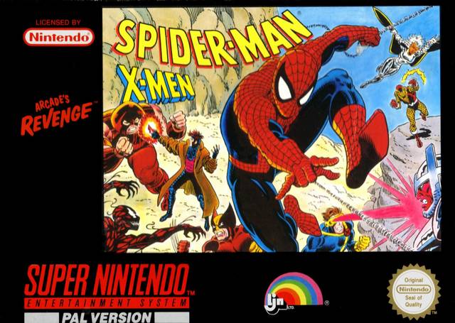 Spiderman-Xmen-box.jpg
