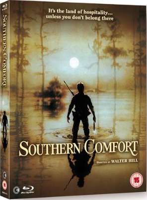 comfort southern 1981 26th blu ray november