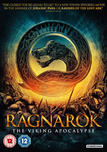 ragnarok-the-viking-apocaylpse