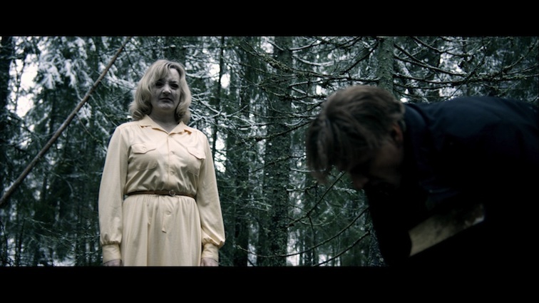 psalm 21 film psalm 21 film