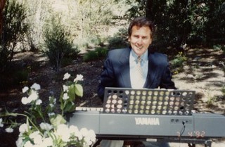 howard_keyboard
