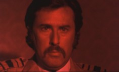 howard_red Howard in Jess Franco's Greta: The Wicked Warden