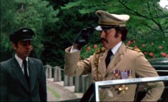 howard_wicked_warden Howard Maurer in the Greta: The Wicked Warden