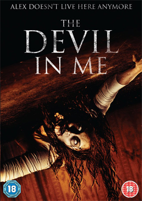 free download the devil in me video game
