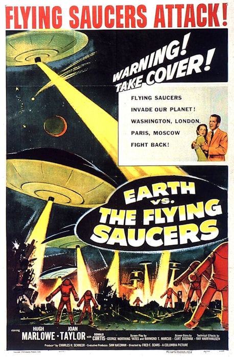 https://horrorcultfilms.co.uk/wp-content/uploads/2014/01/earth_vs_the_flying_saucers_big.jpg