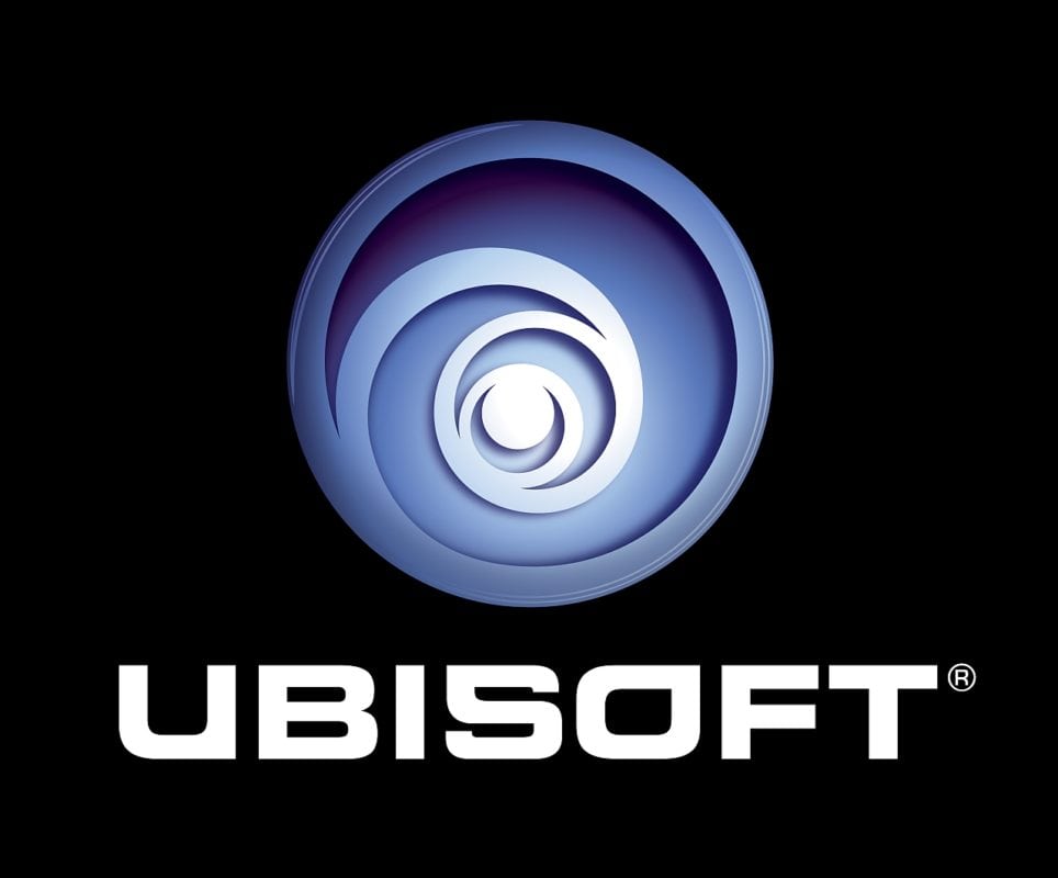 ubisoft connect.