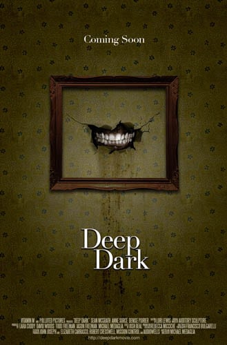 deep-dark