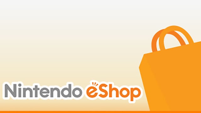 download nintendo eshop live a live