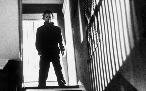 'The Shape' Returns! John Carpenter's HALLOWEEN To Screen One Night