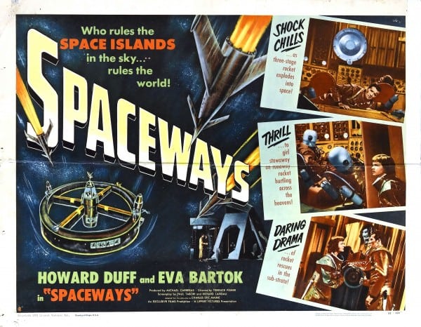 spaceways_poster_02
