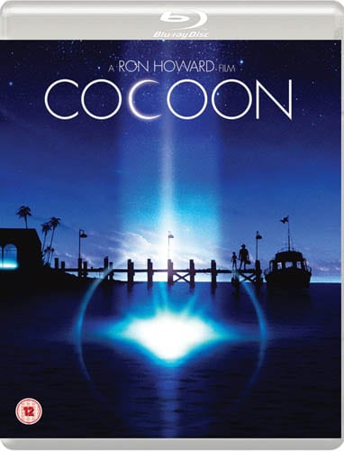 download cocoon 1985