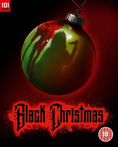 BLACK CHRISTMAS (1974) Review | HorrorCultFilms