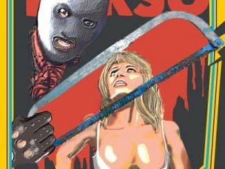 torso shameless entertainment
