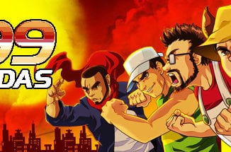 99vidas