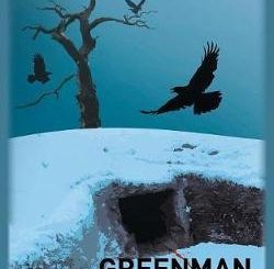 greenman resurrection