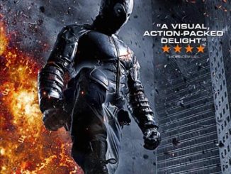 rendel