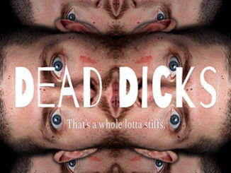 dead dicks