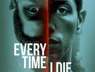 every time i die