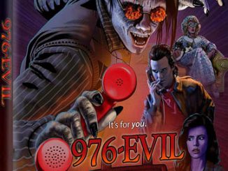 976-evil bluray