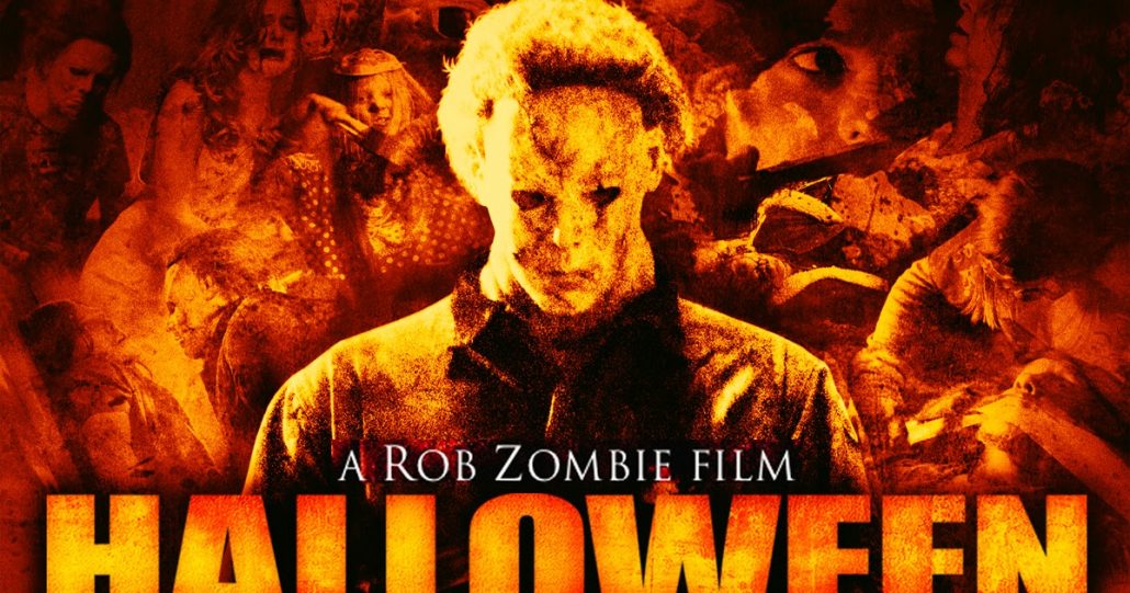 halloween 2020 not rob zombies abomination Xz4ceyelue0vlm halloween 2020 not rob zombies abomination