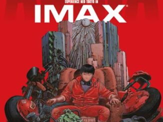 akira 4k