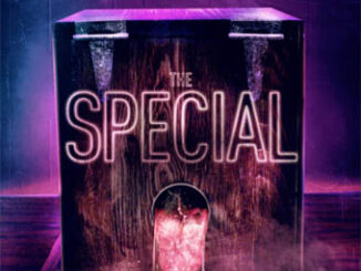 the special
